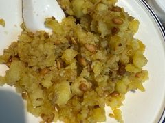-滇铺子·云南特色菜·第九届野生菌美食节(东风东路c86店)