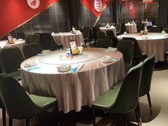 -阿拉斯加·海货(马王堆店)