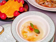 -徐记海鲜(大明宫|北二环店)