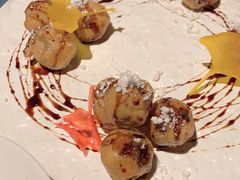 -三利音·玖弄小鲜(浦东嘉里城店)