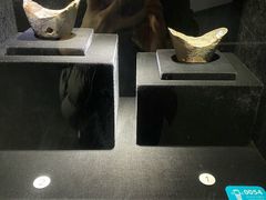 -镇江博物馆