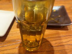 -Fukumimi·美醉堂 居酒屋(金尚店)