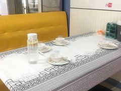 -雅逸居海鲜小厨