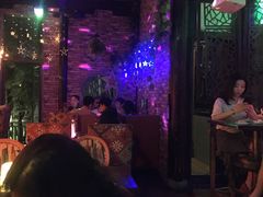 -ECHO 三毛酒吧