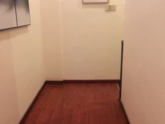 -悦享采耳·洗头头疗·推拿SPA(杭州店)