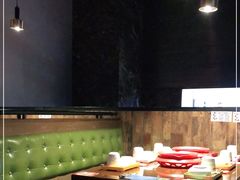 -胖哥俩肉蟹煲(福州仓山爱琴海店)