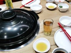 -好彩猪肚鸡(正弘城店)