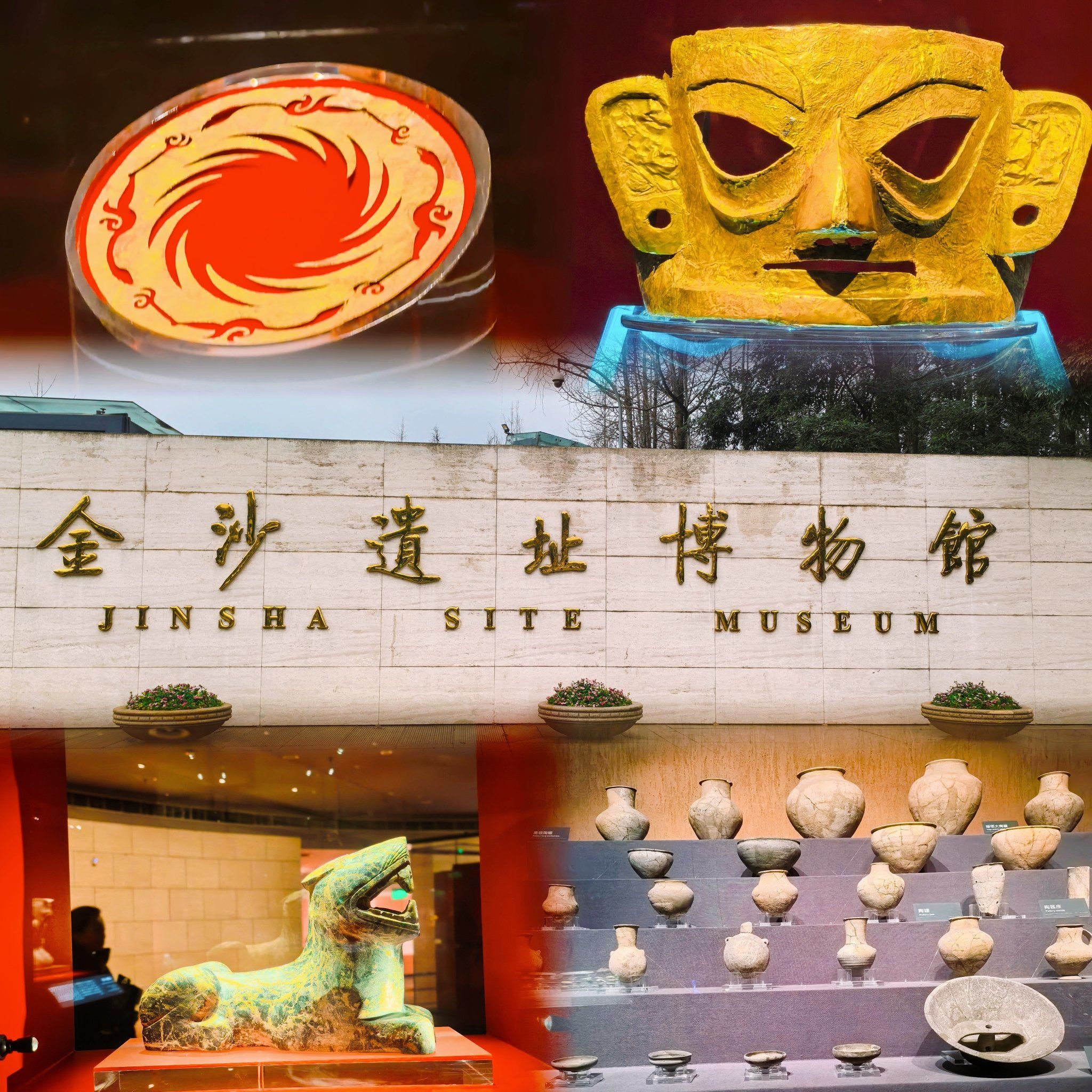 导购家电智慧生活频道_天极网米兰体育- 米兰体育官方网站-米兰体育APP下载- 助力世界杯