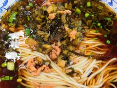 -刘长兴(逸仙桥店)