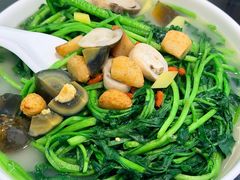 -文记壹心鸡(宝华路店)