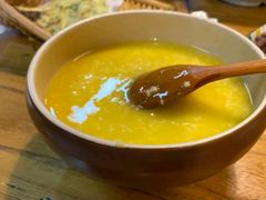 小米粥-海景壹号大酒店(滨湖店)