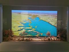-中国湿地博物馆