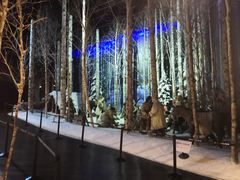 -沈阳“九·一八”历史博物馆