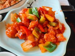 -百家班(市府店)