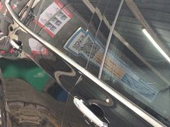 -名骏车业(新区玉山店)