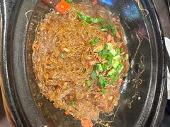-富正毅三下锅·湘西韵味(天门山索道店)