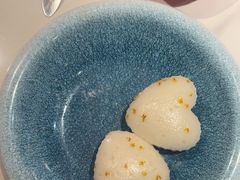 -杨丫·活力老鸭汤火锅(会展城店)