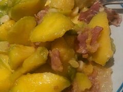 android_upload_pic-云海肴·汽锅鸡·云南菜(天津国金汇店)