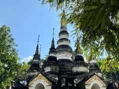 -西双版纳总佛寺