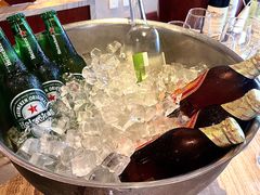 -上海静安昆仑大酒店