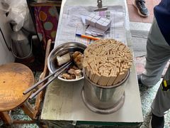 -海幢瑞芳饮食店