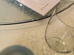 -庄隐阁(悠方广场店)