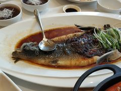 -万龙洲海鲜(大兴绿地缤纷城店)