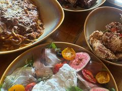 -COMMUNE RESERVE幻师(愚园路店)