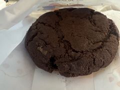 -CHOCMONS巧克怪兽(屏风街店)