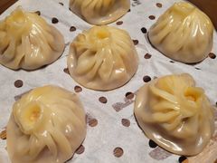 -松鹤楼(山塘街店)