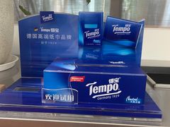 -有趣人类咖啡(永庆坊店)