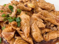 -天天渔港(杏林街店)