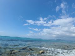 -三亚西岛海洋文化旅游区