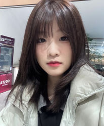 -时尚殿堂hair salon