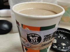 -喜士多便利店(打浦店)