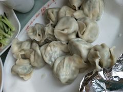 -京都饺子(双塔西街店)