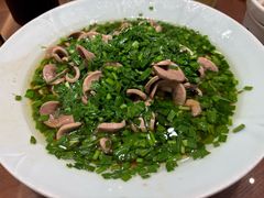 -金陵后厨·南京菜(新街口秣陵路店)