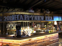 -胡桃里音乐酒馆(四道口店)