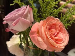 -狮拾久·现代新加坡料理(壹方城店)