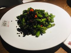 -全聚德(江宁店)