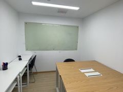 -语朵教育·日韩德法留学(曹杨校区)