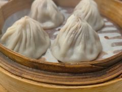 -二泉园老菜馆·百年无锡菜