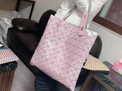 -三宅一生 ISSEY MIYAKE(北京SKP店)