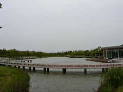 -南京市无想山景区