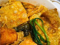 -文昌桥螺蛳粉(魏公村店)