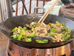 -张氏父子常德肠子馆(红星总店)