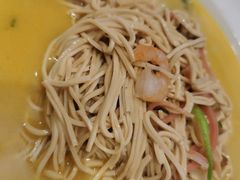 -海鸿荟·沿江菜(中山北路店)