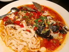 -上名堂·鱼头好吃(体育场路店)