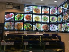 -蓬莱春(芝罘店)