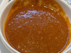 -关夫人餐厅(阳光广场店)